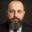 Аватар Сергій Бараніков