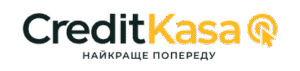 CreditKasa