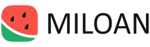 Miloan