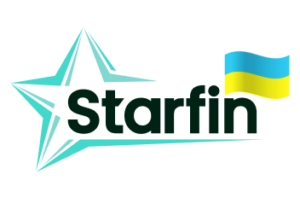 Starfin