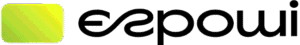 Е-groshi