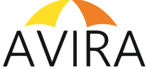 Aviracredit