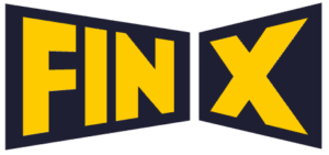 FinX