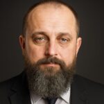 Serhii_Baranikov