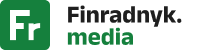 Finradnyk.media