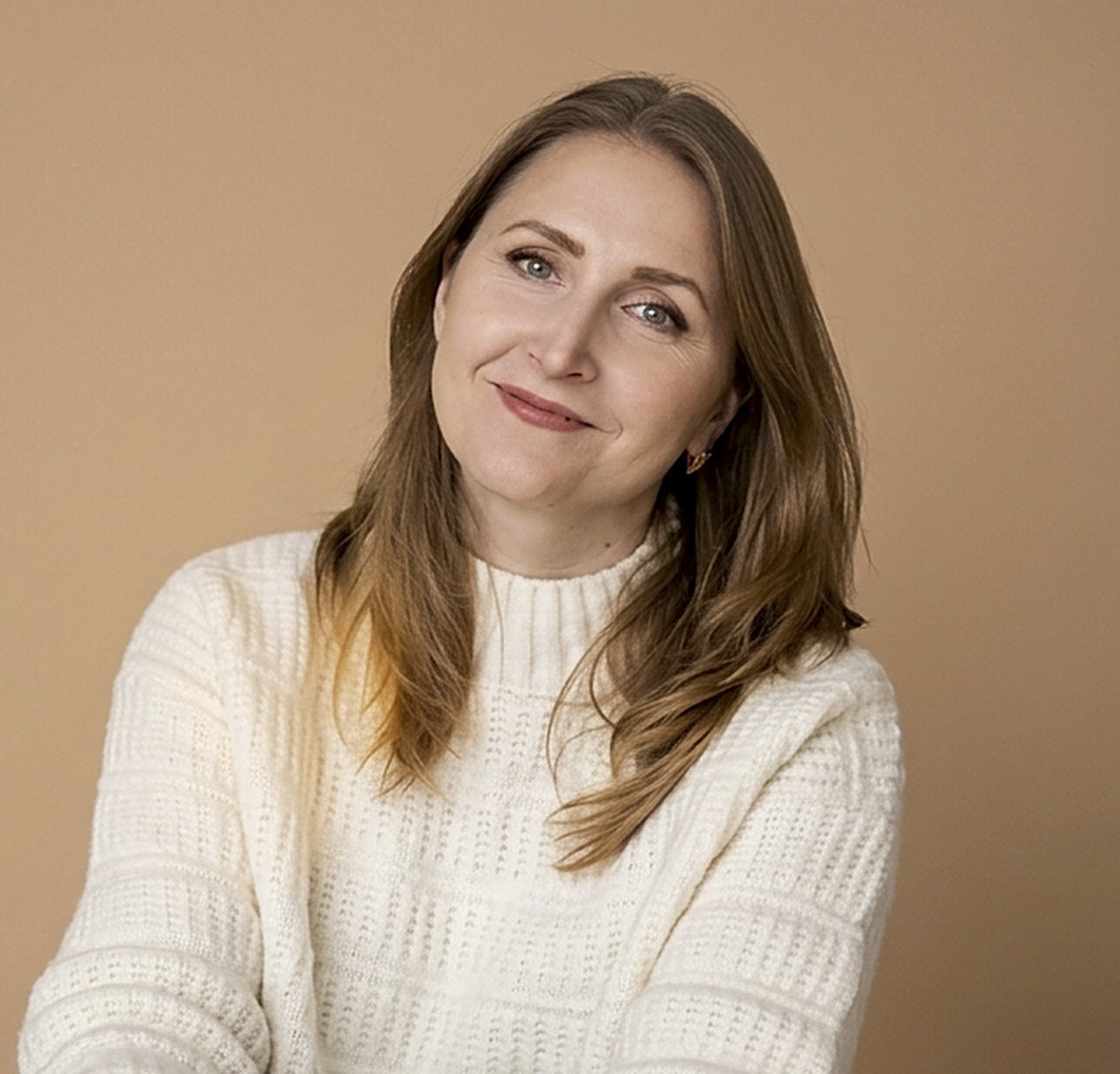 Анна Онищенко